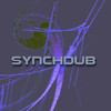 SynchDub
