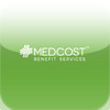 My MedCost