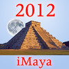 2012 iMaya (conto alla rovescia)
