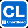 ChordLead