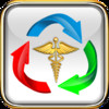 iHealthChoices FREE