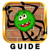 Guide for Spider Jack