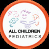 All Children Pediatrics - Louisville