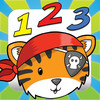 Number Pets HD