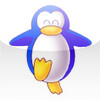Penguin Ball Warz