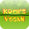 Koch's Vegan