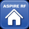AspireRFPad