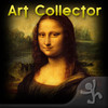 Discover Art History - Art Collector