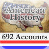 First-Hand History of America