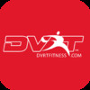 DVRT Fitness