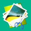 Photo Editor-Pic Sticker,Frame&Filter Editing For Path,SnapChat,FB,PS&Flickr Free