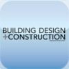 Building Design+Construction Magazine