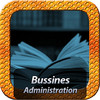 Administration Bussines