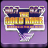 Goldmine Radio
