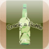 Crack a Bottle