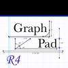 GraphPad R4 Home Edition