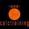 calctraining-add-