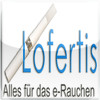 Lofertis