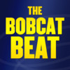 Bozeman Chronicle - Bobcat Beat