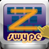 SWYPE Pro Input Method : Swipe to Type!