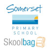 Somerset Primary School - Skoolbag