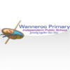 Wanneroo Primary School
