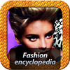 Fashion Encyclopedia