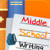 Middle School Writing - Expressing Basic Ideas