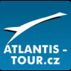 Atlantis-Tour.cz Flights and Hotels