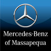 Mercedes-Benz of Massapequa DealerApp