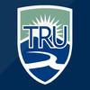 Thompson Rivers University International