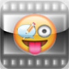 BeMoji Blog- Animated Image Emoji & Cartoon Creator