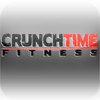 Crunchtime Fitness