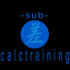 calctraining-sub-