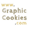 Graphic Cookies
