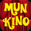 Mun Kino