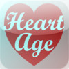 Heart Age
