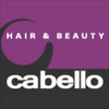 Cabello Hair & Beauty