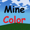 Mine Color