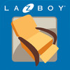 La-Z-Boy 3D Room Planner