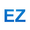 eZeeOrder-Customer