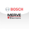 Bosch Merve