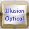 Illusion - Optical