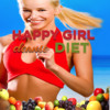 Happy Girl Cleansing Diet-21 day diet & fitness plan
