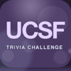 UCSF Trivia