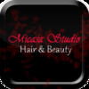 Micasa Hair Studio