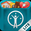 LifeTicker Lite - Ultimate Countdown Event Reminder & Life Analytics!