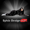 Sylvia Design