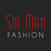 Sin Man Fashion