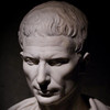 audiobook: Julius Caesar by William Shakespeare